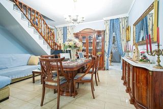 Casa adosada en venta en Palmete en Sevilla