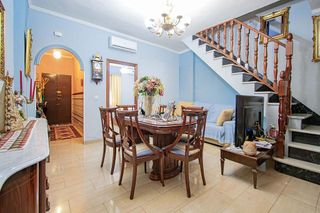 Casa adosada en venta en Palmete en Sevilla