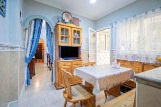 Casa adosada en venta en Palmete en Sevilla