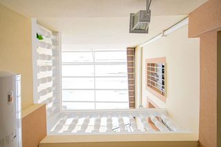 Casa adosada en venta en Palmete en Sevilla