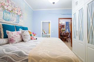 Casa adosada en venta en Palmete en Sevilla