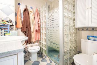 Casa adosada en venta en Palmete en Sevilla