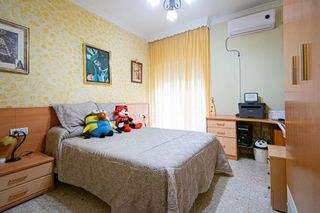 Casa adosada en venta en Palmete en Sevilla