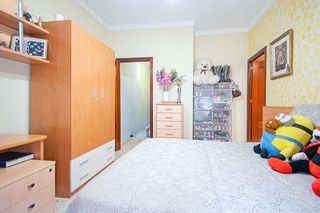 Casa adosada en venta en Palmete en Sevilla