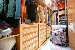 Casa adosada en venta en Palmete en Sevilla