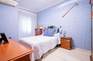 Casa adosada en venta en Palmete en Sevilla