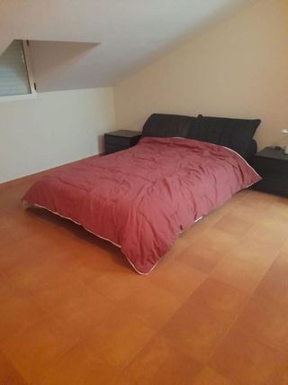 Chalet en venta en El Romeral en Molina de Segura