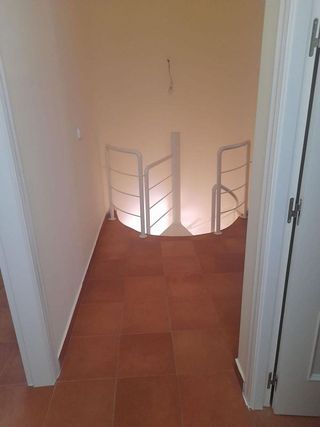 Chalet en venta en El Romeral en Molina de Segura