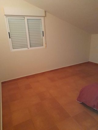 Chalet en venta en El Romeral en Molina de Segura