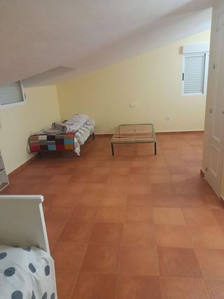 Chalet en venta en El Romeral en Molina de Segura