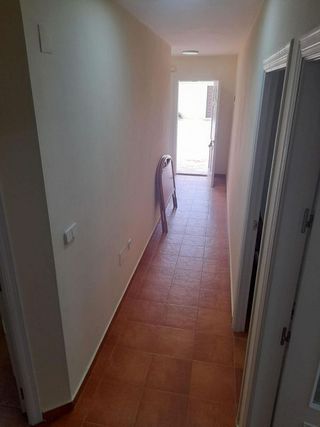 Chalet en venta en El Romeral en Molina de Segura