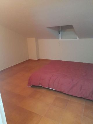 Chalet en venta en El Romeral en Molina de Segura