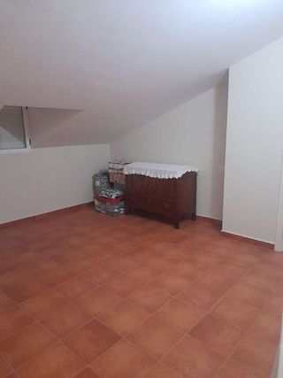 Chalet en venta en El Romeral en Molina de Segura
