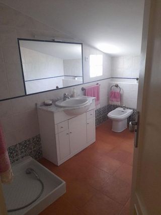 Chalet en venta en El Romeral en Molina de Segura
