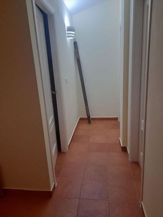 Chalet en venta en El Romeral en Molina de Segura