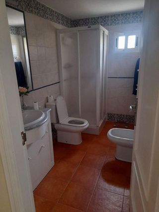 Chalet en venta en El Romeral en Molina de Segura