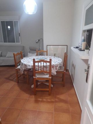 Chalet en venta en El Romeral en Molina de Segura