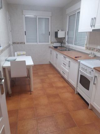 Chalet en venta en El Romeral en Molina de Segura
