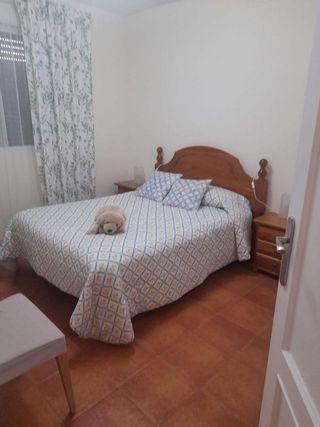 Chalet en venta en El Romeral en Molina de Segura