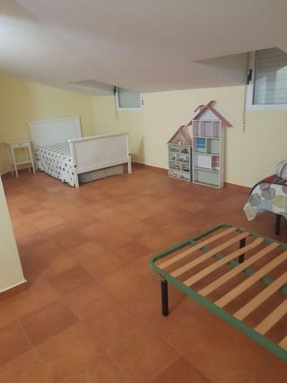 Chalet en venta en El Romeral en Molina de Segura