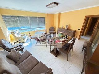 Casa adosada en venta en L'Alquenència en Alzira