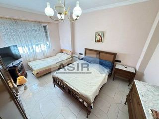 Casa adosada en venta en L'Alquenència en Alzira