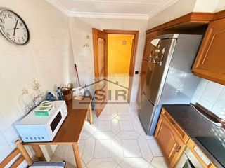 Casa adosada en venta en L'Alquenència en Alzira