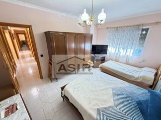 Casa adosada en venta en L'Alquenència en Alzira