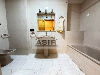 Casa adosada en venta en L'Alquenència en Alzira