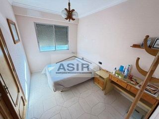 Casa adosada en venta en L'Alquenència en Alzira