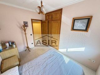 Casa adosada en venta en L'Alquenència en Alzira