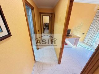 Casa adosada en venta en L'Alquenència en Alzira