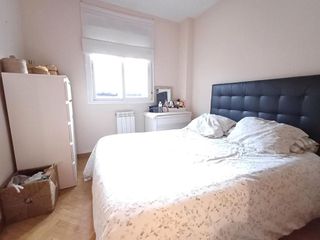 Casa adosada en venta en Sector 3 en Getafe