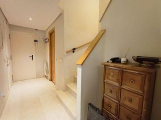 Casa adosada en venta en Sector 3 en Getafe