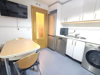 Casa adosada en venta en Sector 3 en Getafe