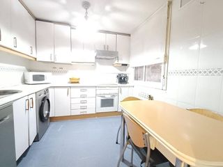 Casa adosada en venta en Sector 3 en Getafe