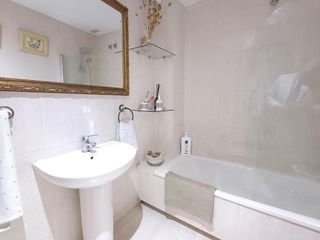 Casa adosada en venta en Sector 3 en Getafe