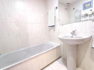 Casa adosada en venta en Sector 3 en Getafe