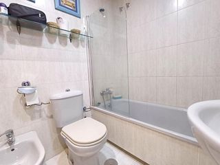 Casa adosada en venta en Sector 3 en Getafe
