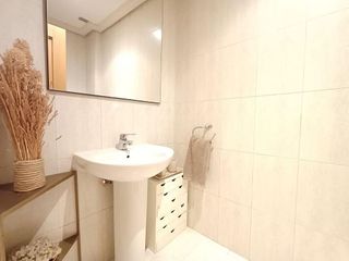 Casa adosada en venta en Sector 3 en Getafe