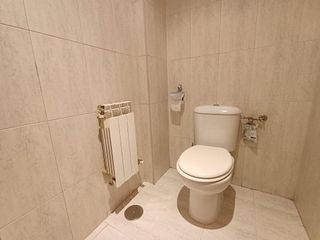 Casa adosada en venta en Sector 3 en Getafe