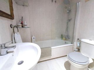 Casa adosada en venta en Sector 3 en Getafe