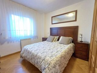 Casa adosada en venta en Sector 3 en Getafe