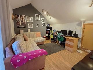 Casa adosada en venta en Sector 3 en Getafe