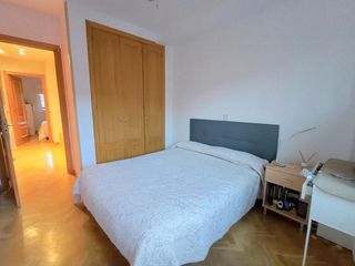 Casa adosada en venta en Sector 3 en Getafe