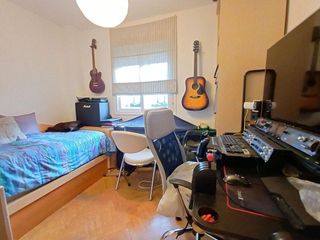 Casa adosada en venta en Sector 3 en Getafe