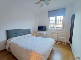 Casa adosada en venta en Sector 3 en Getafe