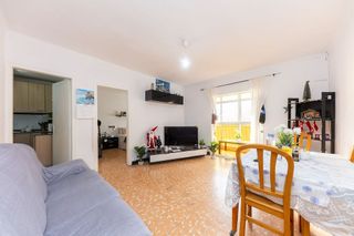 Piso en venta en Barri Antic - Centre en Viladecans