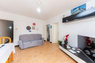 Piso en venta en Barri Antic - Centre en Viladecans