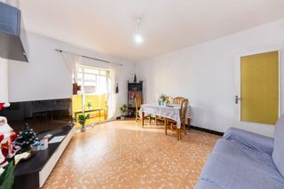 Piso en venta en Barri Antic - Centre en Viladecans